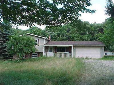 5401 Weller, Other, MI 48137 photo 1