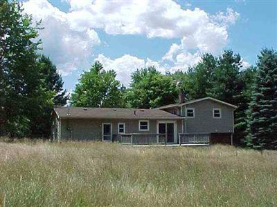5401 Weller, Other, MI 48137 photo 2