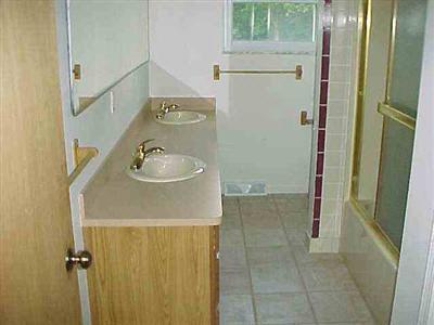 5401 Weller, Other, MI 48137 photo 7