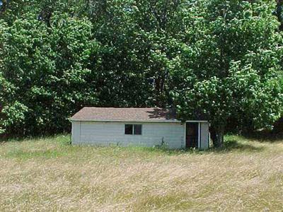 5401 Weller, Other, MI 48137 photo 3