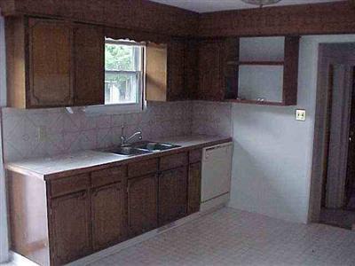 5401 Weller, Other, MI 48137 photo 4