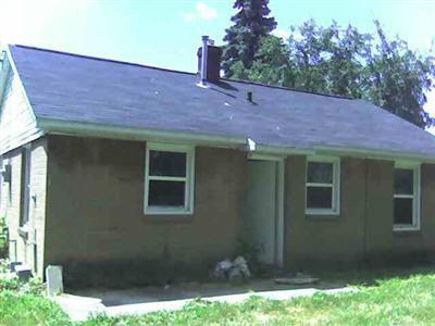 1027 E Genesee Ave, Other, MI 48505 photo 7