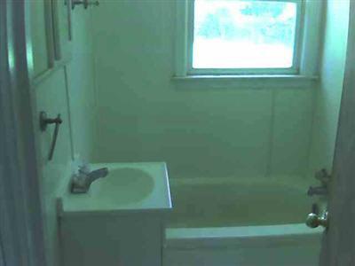 1027 E Genesee Ave, Other, MI 48505 photo 5
