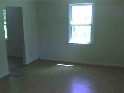 1027 E Genesee Ave, Other, MI 48505 photo 4