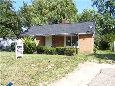 1027 E Genesee Ave, Other, MI 48505 photo 1