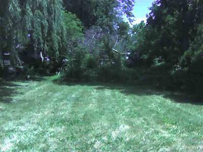1027 E Genesee Ave, Other, MI 48505 photo 2