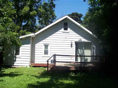 2637 Brown St, Other, MI 48503 photo 2