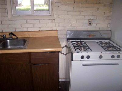 2637 Brown St, Other, MI 48503 photo 5