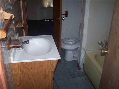 2637 Brown St, Other, MI 48503 photo 6