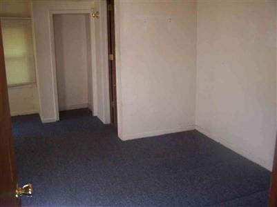 2637 Brown St, Other, MI 48503 photo 7