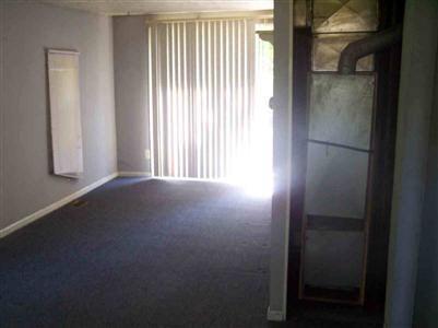 2637 Brown St, Other, MI 48503 photo 3
