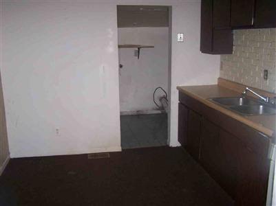 2637 Brown St, Other, MI 48503 photo 4