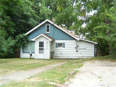 2637 Brown St, Other, MI 48503 photo 1