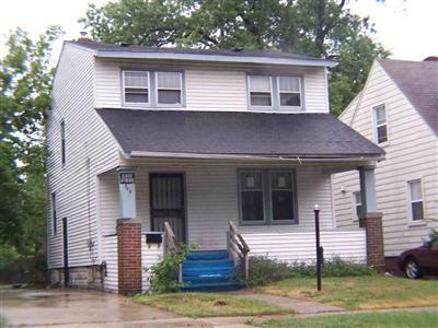 368 Baltimore Blvd, Other, MI 48505 photo 1