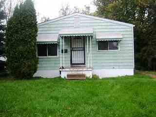 2117 Winans Ave, Other, MI 48503 photo 1