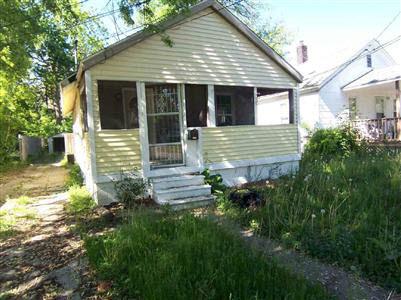 131 Gracelawn St, Other, MI 48505 photo 1