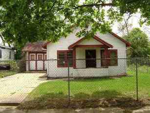 506 E Myrtle Ave, Other, MI 48505 photo 1