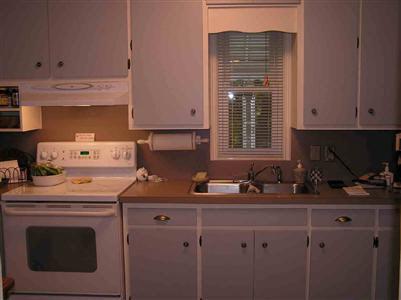 802 Hubbard Ave, Other, MI 48503 photo 3