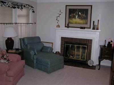 802 Hubbard Ave, Other, MI 48503 photo 5