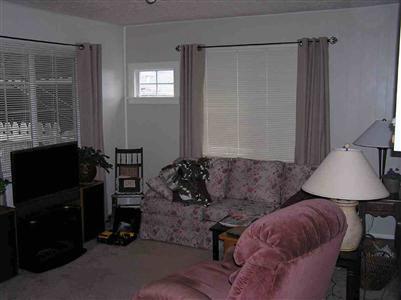 802 Hubbard Ave, Other, MI 48503 photo 6