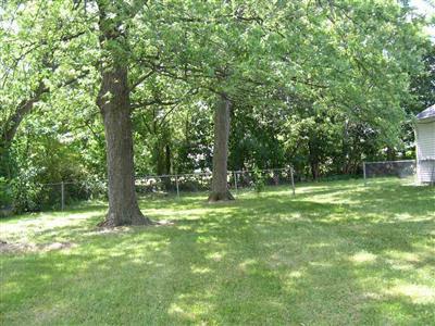 11812 Benson, Other, MI 48458 photo 3