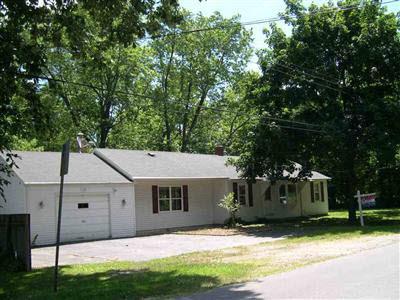 11812 Benson, Other, MI 48458 photo 1