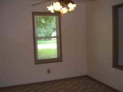 11812 Benson, Other, MI 48458 photo 5