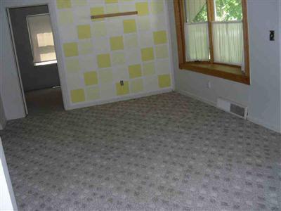 11812 Benson, Other, MI 48458 photo 8