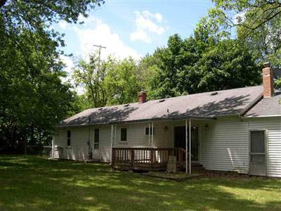 11812 Benson, Other, MI 48458 photo 2