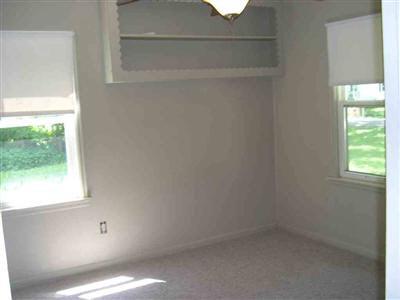 11812 Benson, Other, MI 48458 photo 7