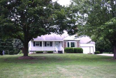 2400 Tandy Dr, Other, MI 48532 photo 1