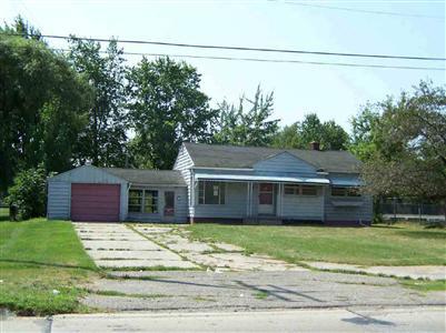 1467 W Coldwater, Other, MI 48505 photo 1