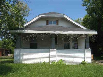 1036 Knickerbocker, Other, MI 48505 photo 1