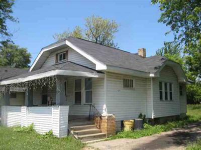 1036 Knickerbocker, Other, MI 48505 photo 5