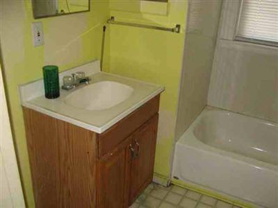 1036 Knickerbocker, Other, MI 48505 photo 3