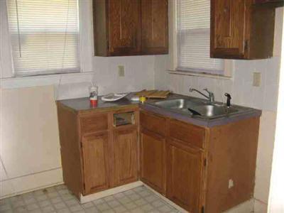1036 Knickerbocker, Other, MI 48505 photo 4