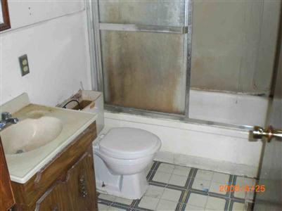 1709 Barbara Dr, Other, MI 48504 photo 3