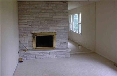 11481 W Coldwater, Other, MI 48433 photo 6