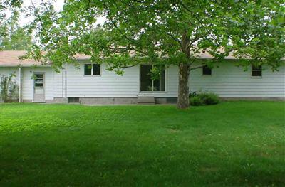 11481 W Coldwater, Other, MI 48433 photo 2