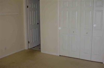 11481 W Coldwater, Other, MI 48433 photo 8