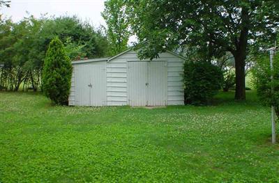11481 W Coldwater, Other, MI 48433 photo 4