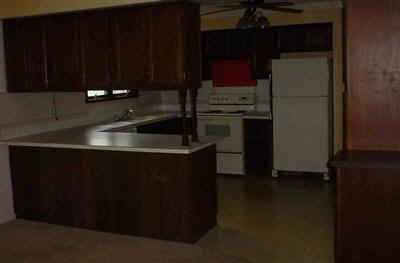 11481 W Coldwater, Other, MI 48433 photo 5