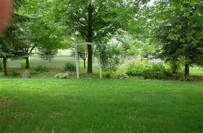 11481 W Coldwater, Other, MI 48433 photo 3