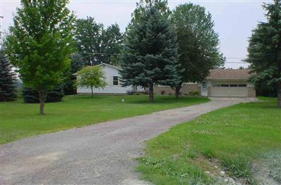 11481 W Coldwater, Other, MI 48433 photo 1