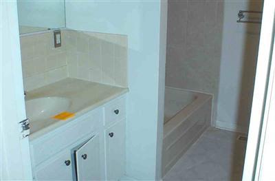 11481 W Coldwater, Other, MI 48433 photo 7