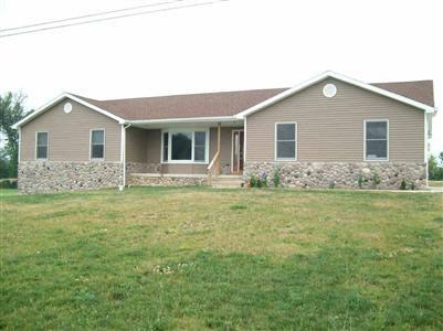 5435 Dodge, Other, MI 48458 photo 1