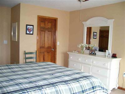 5435 Dodge, Other, MI 48458 photo 3