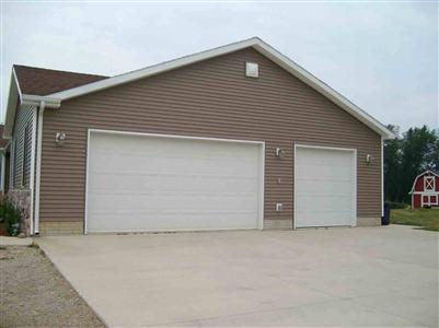 5435 Dodge, Other, MI 48458 photo 10