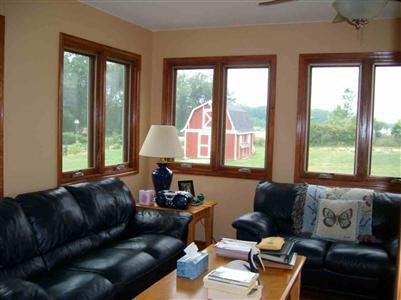 5435 Dodge, Other, MI 48458 photo 4