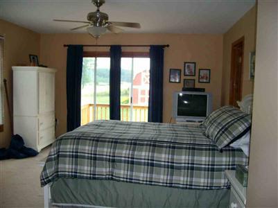 5435 Dodge, Other, MI 48458 photo 12